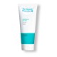козметика,за,защита,от,слънце,the,organic,pharmacy,after,sun,200,ml,aftersun,clear,(white,blue)