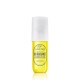 хигиена,тяло,sol,de,janeiro,rio,radiance,90,ml,mist,yellow,(yellow)