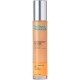козметика,за,овлажняване,the,organic,pharmacy,antioxidant,35,ml,gel,clear,(clear,brown)