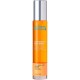 специфични,козметични,продукти,the,organic,pharmacy,antioxidant,35,ml,face,serum,golden,(clear,brown)