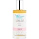 специфични,козметични,продукти,the,organic,pharmacy,collagen,50,ml,mask,golden,(white)