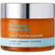 козметика,за,почистване,the,organic,pharmacy,carrot,butter,50,ml,cleansing,cream,clear,(orange,white)