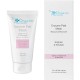специфични,козметични,продукти,the,organic,pharmacy,enzyme,peel,60,ml,mask,clear,(white)