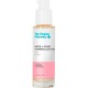 хигиена,тяло,the,organic,pharmacy,neck,&,chest,firming,50,ml,body,lotion,clear,(white)