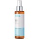 козметика,за,овлажняване,the,organic,pharmacy,herbal,150,ml,lotion,clear,(clear,white)