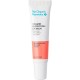 специфични,козметични,продукти,the,organic,pharmacy,vitamin,protection,lip,balm,clear