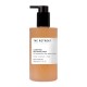 хигиена,тяло,the,retreat,clarifying,300,ml,shower,gel,clear,(white,blue)