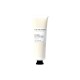 специфични,козметични,продукти,the,retreat,restoring,multi,purpose,30,ml,balm,clear,(white,blue)