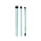 специфични,козметични,продукти,truly,eye,&,brow,trio,compact,eye,makeup,tool,silver,(rose,gold,white)