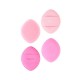 специфични,козметични,продукти,truly,fingertip,blenders,4pk,compact,makeup,sponge,pink,(pink,purple)
