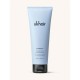 хигиена,коса,uklash,250ml,conditioner,clear,(blue,white)