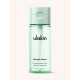 козметика,за,почистване,uklash,lash,&,brow,wash,150ml,micellar,water,green,(clear)