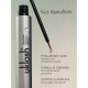 очна,линия,uklash,sensitive,3ml,lash,serum,clear,(pink,silver)