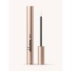 очна,линия,uklash,ukbrown,3ml,lash,serum,golden,(pink,silver)