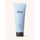 хигиена,коса,uklash,ukhair,growth,250ml,shampoo,clear,(blue,white)