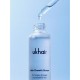 хигиена,коса,uklash,ukhair,growth,30ml,serum,clear,(pink,multicolor)