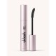 очна,линия,uklash,volume,boost,7g,mascara,black,(black)