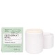 хигиена,тяло,upcircle,macadamia,+,bergamot,41,g,deodorant,clear,(white)