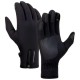 други,аксесоари,xiaomi,scooter,riding,gloves,black,(black)