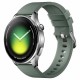 часовник,часовници,xiaomi,watch,5,smartwatch,green,(green)