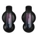 слушалки,слушалки,noise,air,clips,2,wireless,earphones,black,(frost,black)