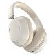 слушалки,слушалки,noise,airwave,max,5,wireless,headphones,white,(calm,beige)
