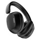 слушалки,слушалки,noise,airwave,max,5,wireless,headphones,black,(carbon,black)