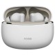 слушалки,слушалки,noise,aura,wireless,earphones,white,(white)