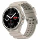 часовници,noise,endeavour,pro,gps,smartwatch,silver,(beige)