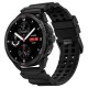 часовници,noise,endeavour,pro,gps,smartwatch,black,(black)