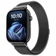 часовници,noise,pulse,4,max,smartwatch,black,(black)