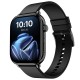 часовници,noise,pulse,4,max,smartwatch,black,(jet,black)