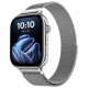 часовници,noise,pulse,4,max,smartwatch,silver,(silver)
