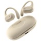 слушалки,слушалки,noise,pure,pods,wireless,earphones,beige,(zen,beige)