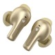 слушалки,слушалки,noise,sound,by,bose,masterbuds,2,wireless,earphones,golden,(aurum)