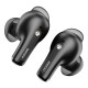 слушалки,слушалки,noise,sound,by,bose,masterbuds,2,wireless,earphones,black,(carbon)