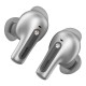 слушалки,слушалки,noise,sound,by,bose,masterbuds,2,wireless,earphones,silver,(mercury)