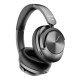 слушалки,слушалки,noise,sound,by,bose,max,wireless,headphones,black,(onyx)