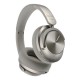слушалки,слушалки,noise,sound,by,bose,max,wireless,headphones,silver,(titanium)