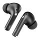слушалки,слушалки,noise,sound,by,bose,wireless,earphones,black,(onyx,black)