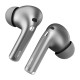 слушалки,слушалки,noise,sound,by,bose,wireless,earphones,silver,(silver)