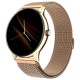 часовници,noise,twist,go,smartwatch,golden,(gold)