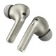 слушалки,слушалки,noise,sound,by,bose,wireless,earphones,silver,(titanium)