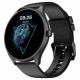 часовници,noise,twist,go,smartwatch,black,(jet,black)