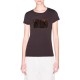 тениска,мъжки,тениски,дамски,тениски,armani,exchange,8nytdl,yj73z,short,sleeve,t,shirt,brown,(antagonist)