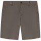 къси,панталони,мъжки,панталони,дамски,панталони,armani,exchange,8nzs42,zn1rz,shorts,grey,(falcon)
