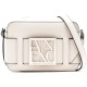 чанта,всички,чанти,armani,exchange,942699,0a874,bag,white,(script)