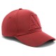 шапка,всички,шапки,armani,exchange,954079,cc518,cap,red,(bossa,nova)