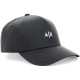 бейзболна,шапка,всички,шапки,armani,exchange,954112,cc571,baseball,cap,black,(peat)