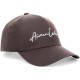 бейзболна,шапка,всички,шапки,armani,exchange,954224,cc516,baseball,cap,brown,(falcon)